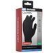 Мото рукавиці Oxford Gloves Knit Thermolite