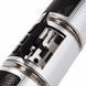 Мотоакустика Aoveise MT487 Silver