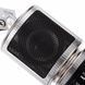 Мотоакустика Aoveise MT487 Silver