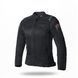 Мотокуртка Seventy JT58 Touring LADY Black L