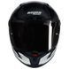 Мотошолом Nolan X-804 RS ALA 2025 Black