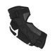 Мотоналокітники ACERBIS X-ELBOW SOFT black
