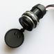 USB на руль+вольтметр AA99903