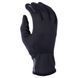 Терморукавиці KLIM Glove Liner 3.0 LG Black