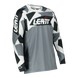Джерсі Leatt GPX 4.5 Lite Camo L
