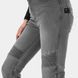 Мотоштани Shima Zenith LADY Grey W28-L32, 26S