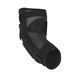 Мотоналокітники ACERBIS X-ELBOW SOFT black