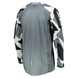 Джерсі Leatt GPX 4.5 Lite Camo L