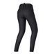 Мотоштаны Shima NOX 2.0 Leggins Waxed W24-L34