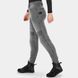 Мотоштани Shima Zenith LADY Grey W28-L32, 26S