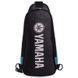 Моторюкзак однолямковий YAMAHA