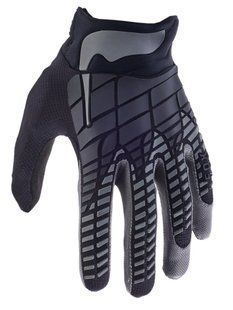 Мотоперчатки FOX 360 GLOVE Grey XXL (12)