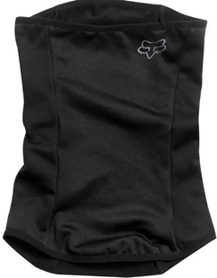 Утеплювач шиї бафф FOX POLARTEC