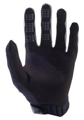 Моторукавички FOX 360 GLOVE Grey XXL (12)