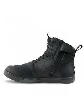 Моточеревики Shima Rebel 2.0 WP 41
