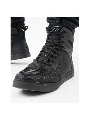 Моточеревики Shima Rebel 2.0 WP 41