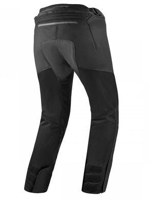 Мотоштани Shima Rush 2.0 VENT Lady Pink S