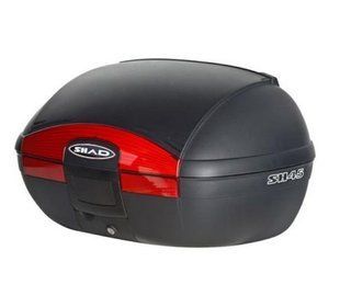 Кофр SHAD SH45