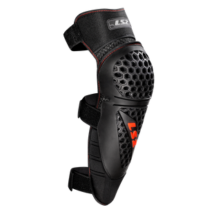 Мотонаколінники LS2 Rookie Knee Protector M