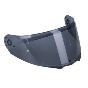 Визор AXXIS Gecko V-24 Dark