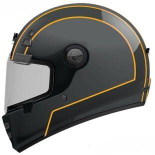 Мотошлем MT JARAMA SV WILD C2 Matt/Gloss M