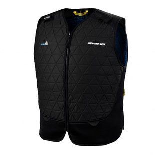 Жилет охолоджуючий Shima HydroCOOL Vest S