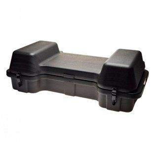 Кофр для квадроцикла HEBE ATV 85X42X18,5/27см