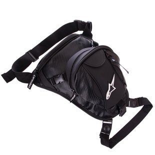 Сумка на бедро Alpinestars LDR-06