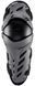 Наколінники LEATT DUAL AXIS Knee Guard Forge XXLarge, S-M