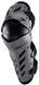 Наколінники LEATT DUAL AXIS Knee Guard Forge XXLarge, S-M