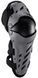 Наколінники LEATT DUAL AXIS Knee Guard Forge XXLarge, S-M