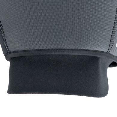 Муфти Oxford Courier Muffs