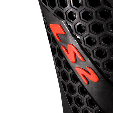 Мотонаколінники LS2 Rookie Knee Protector M