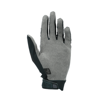Моторукавички теплі LEATT 2.5 WindBlock Black L