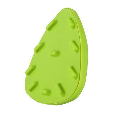 Розширювач бічної підніжки Oxford MagniMate - Fluo