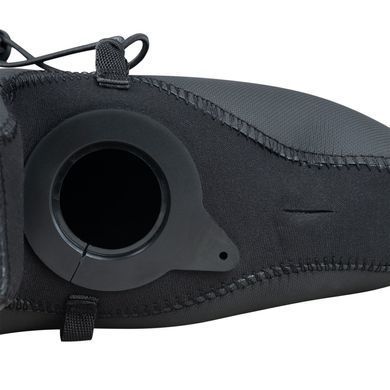 Муфти Oxford Courier Muffs