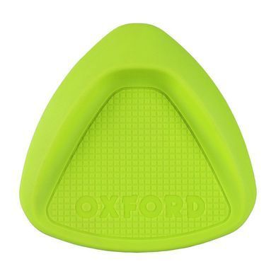 Розширювач бічної підніжки Oxford MagniMate - Fluo