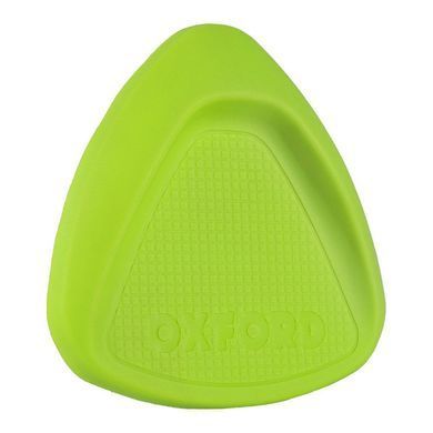 Розширювач бічної підніжки Oxford MagniMate - Fluo