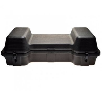 Кофр для квадроцикла HEBE ATV 85X42X18,5/27см