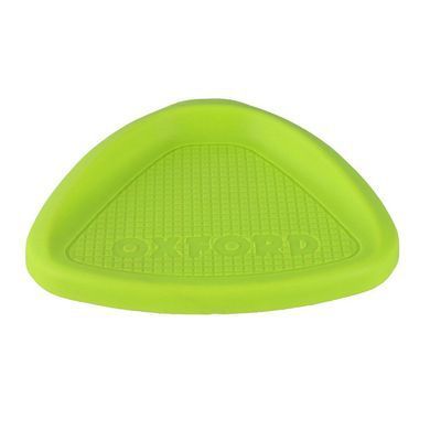 Розширювач бічної підніжки Oxford MagniMate - Fluo