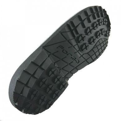 Мотоботинки FORMA Terrain TX Black 42
