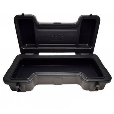 Кофр для квадроцикла HEBE ATV 85X42X18,5/27см