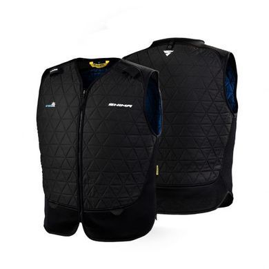 Жилет охолоджуючий Shima HydroCOOL Vest S