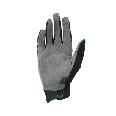 Моторукавички теплі LEATT 2.5 WindBlock Black L