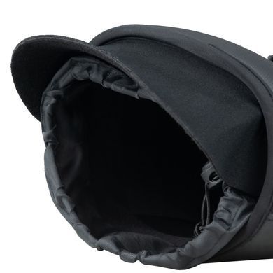 Муфти Oxford Courier Muffs