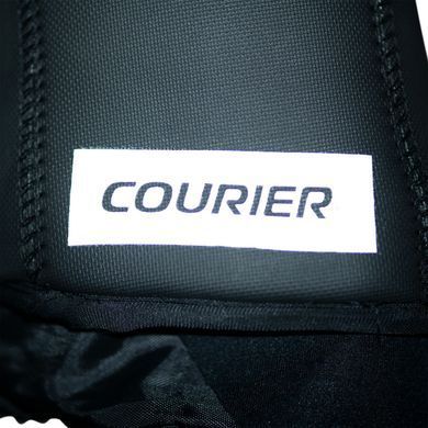 Муфти Oxford Courier Muffs