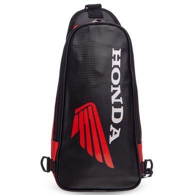 Моторюкзак однолямковий HONDA