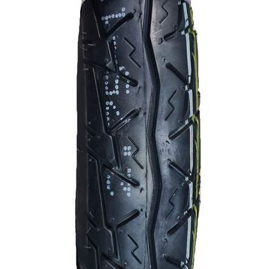 Покрышка Wanda P231A TIRM-009 Lifan 2,75-17