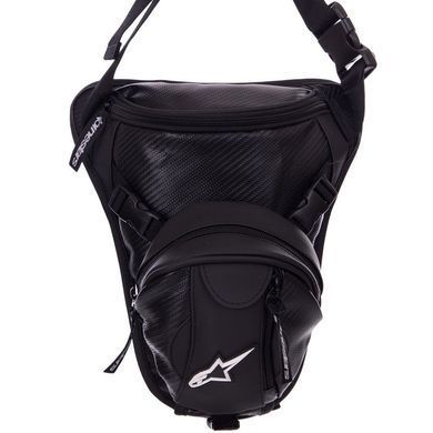Сумка на бедро Alpinestars LDR-06
