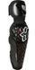 Мотоналокотники FOX TITAN PRO D3O ELBOW Black L/XL